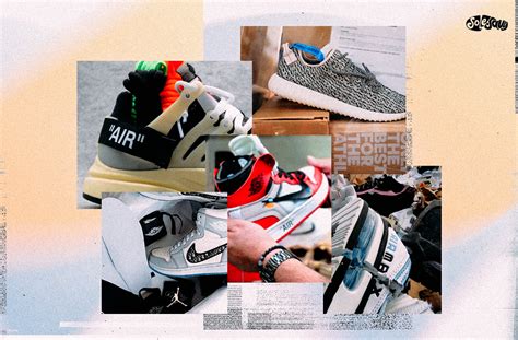 men's fake shoes|How We Got Here: A Dive into the World of Replica Sneakers.